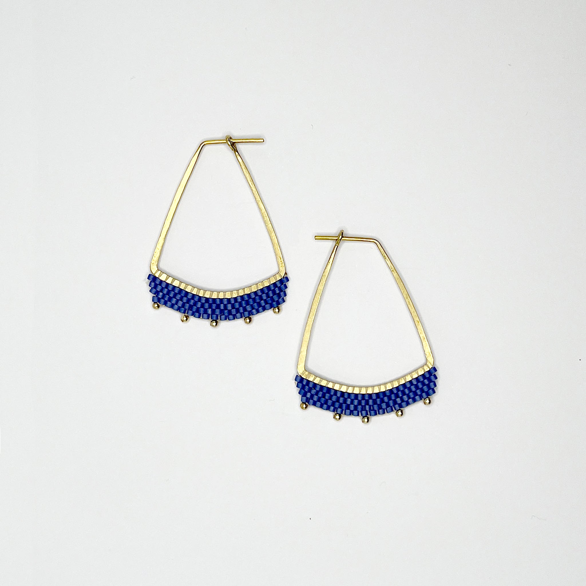 Goddess (5 modelos diferentes)