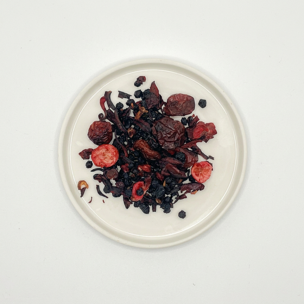 Cereza