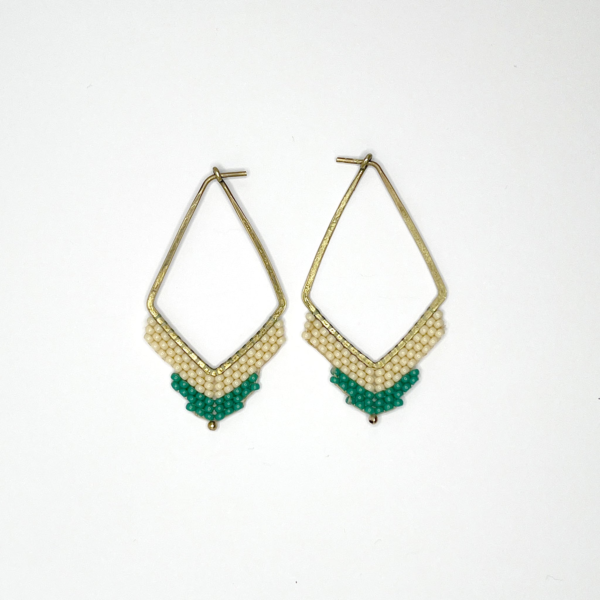 Goddess (5 modelos diferentes)