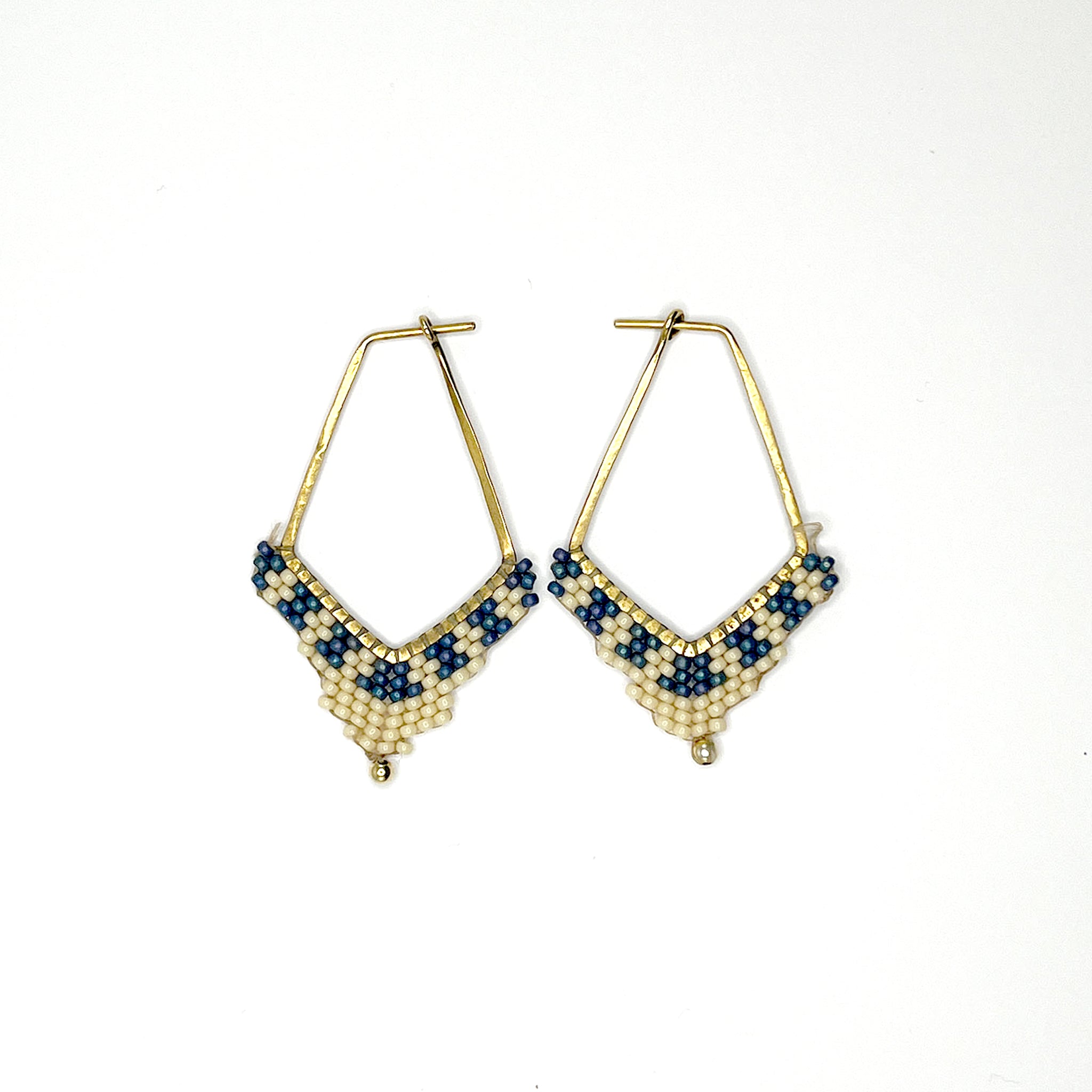 Goddess (5 modelos diferentes)