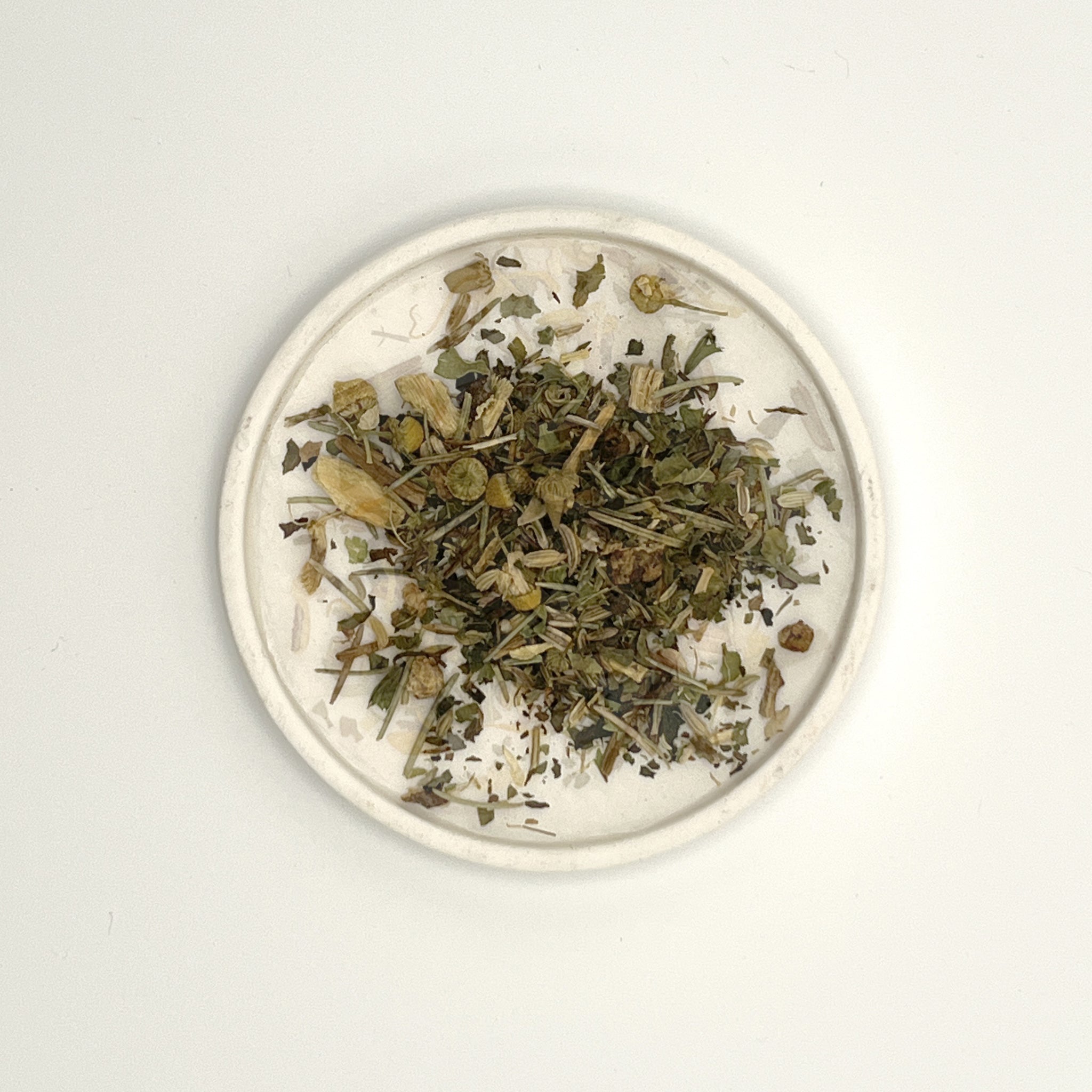 infusión bon apettit