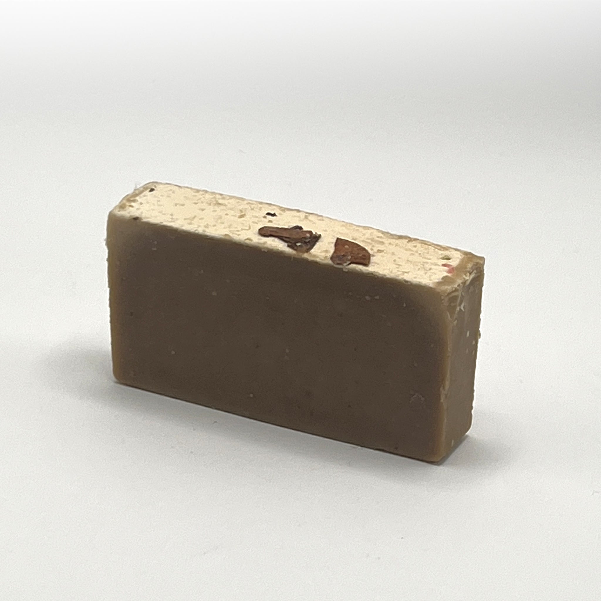 Jabón artesanal Sangusín de chocolate