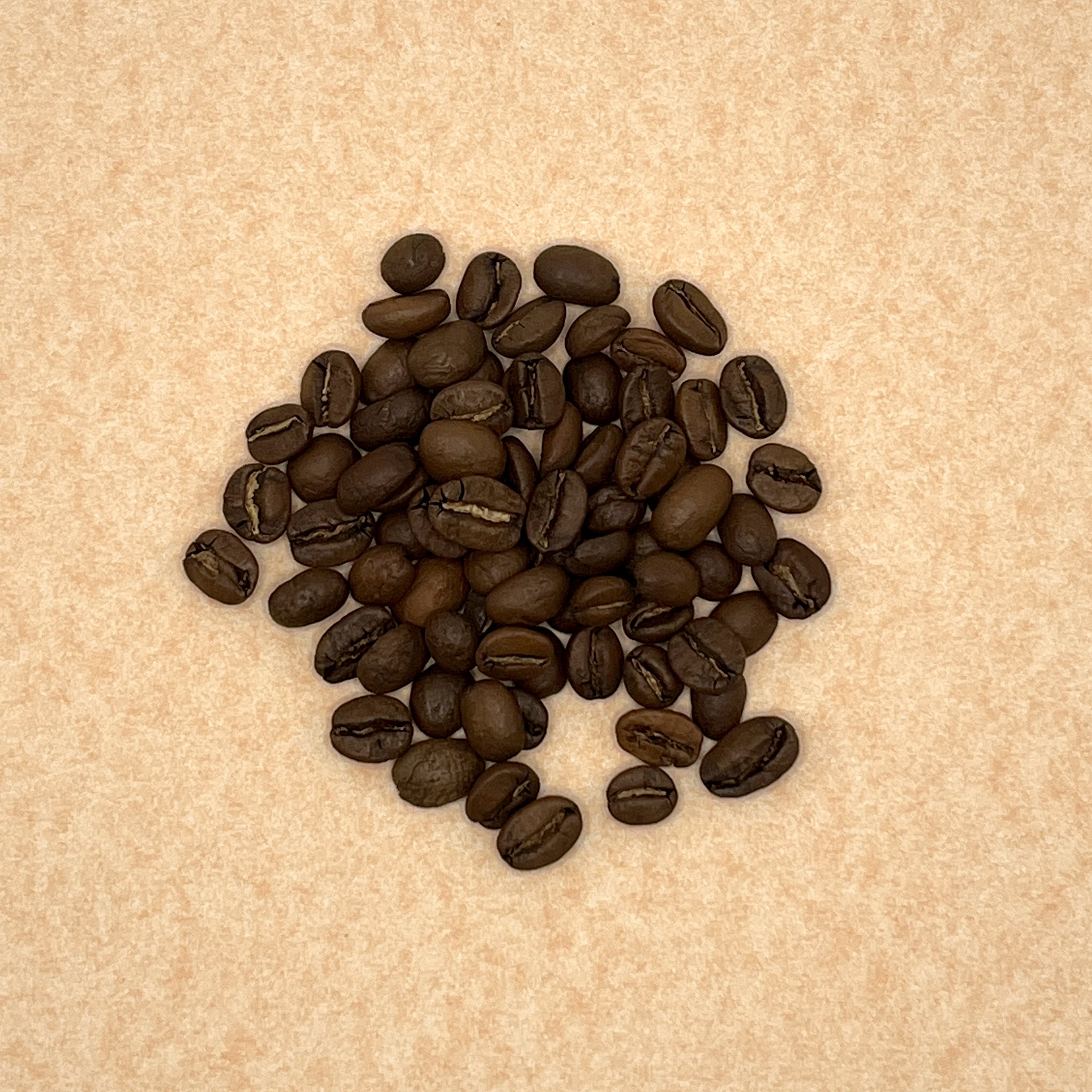 café Costa Rica Volcán Azul