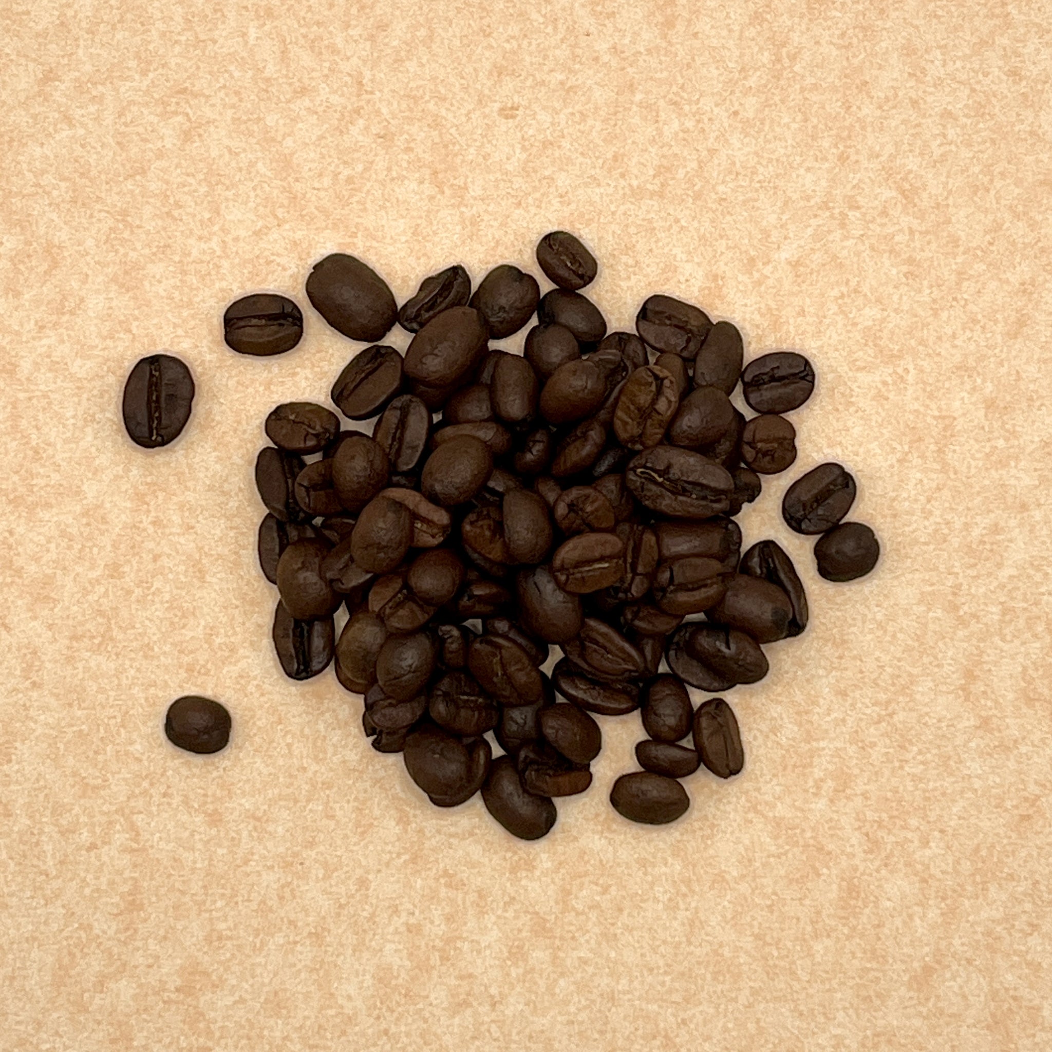 café crema irlandesa