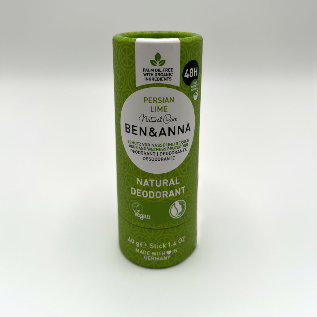 Momento de bienestar