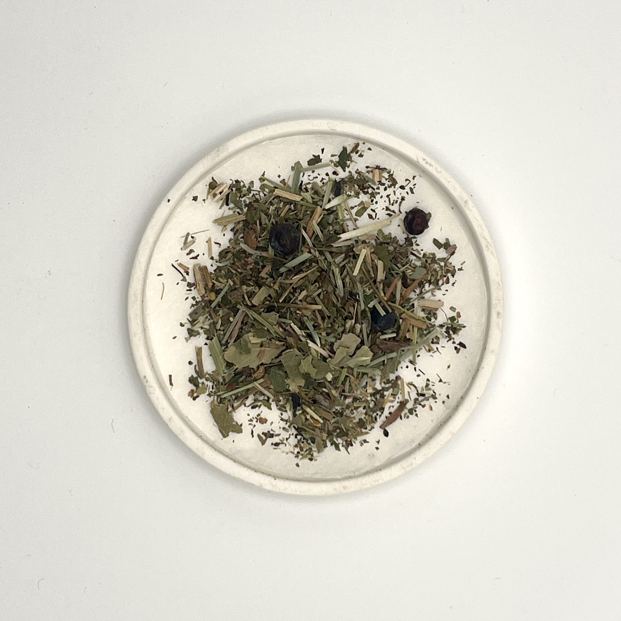 infusión fuera líquidos