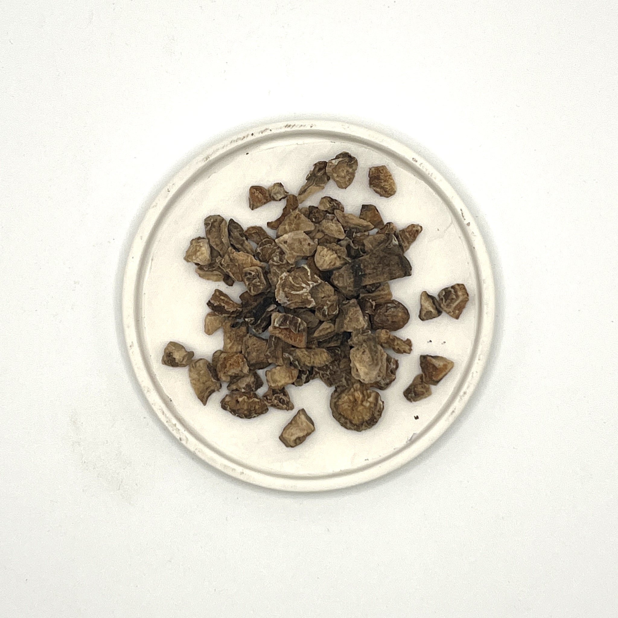 infusión harpagofito