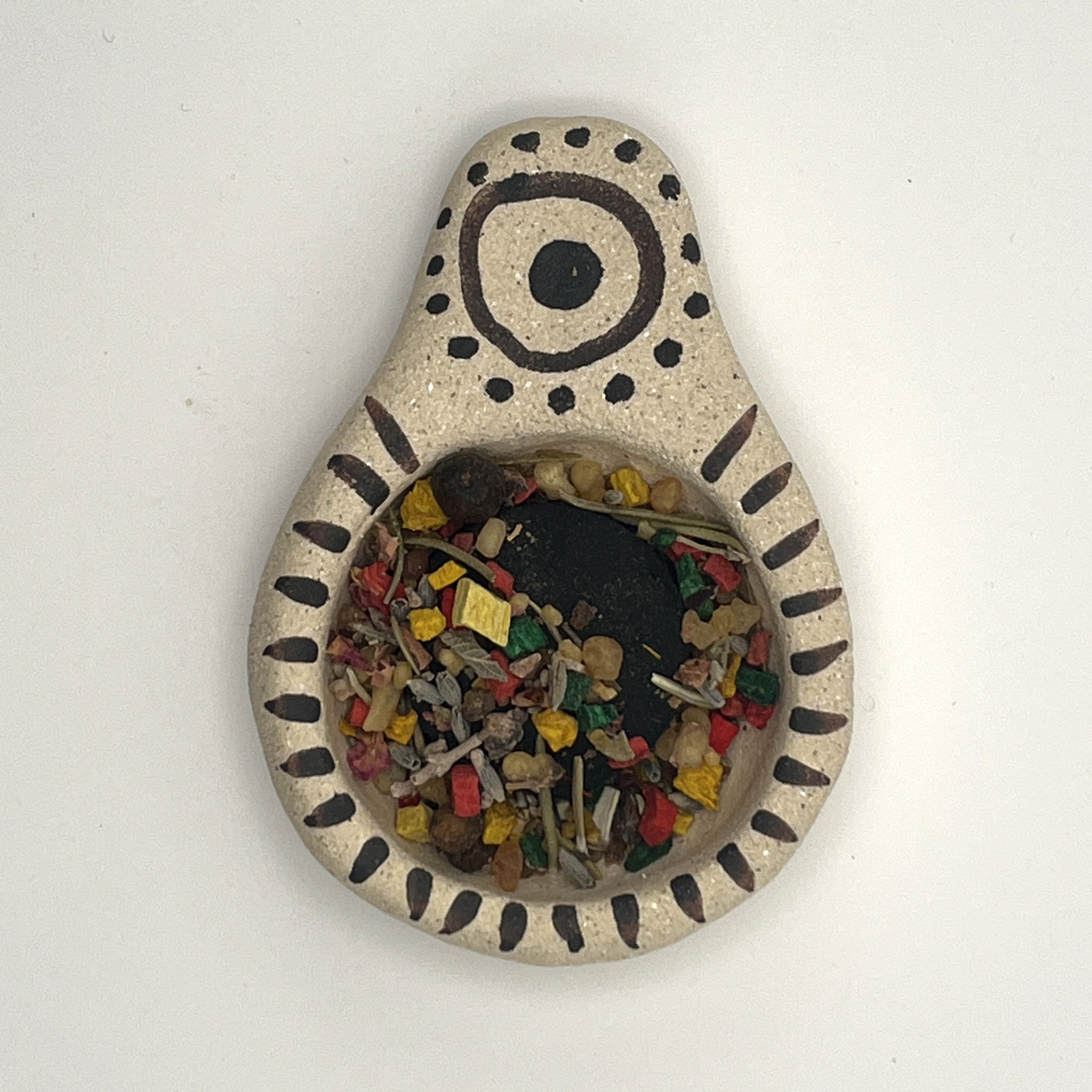 Incienso mágico a granel