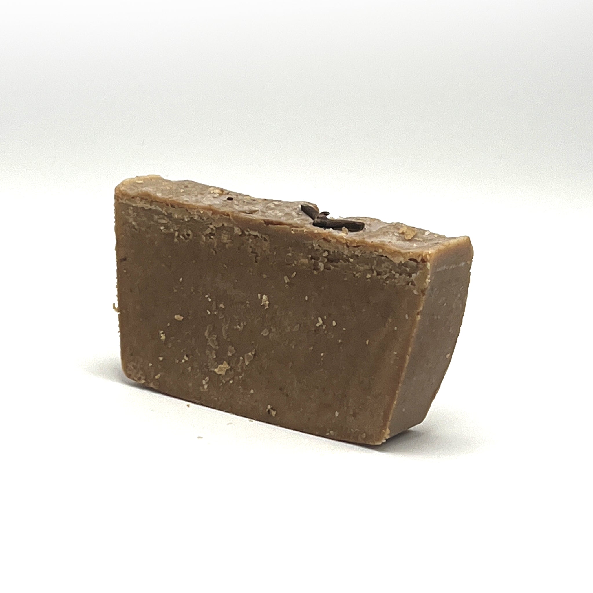 Jabón artesanal Sangusín de clavo