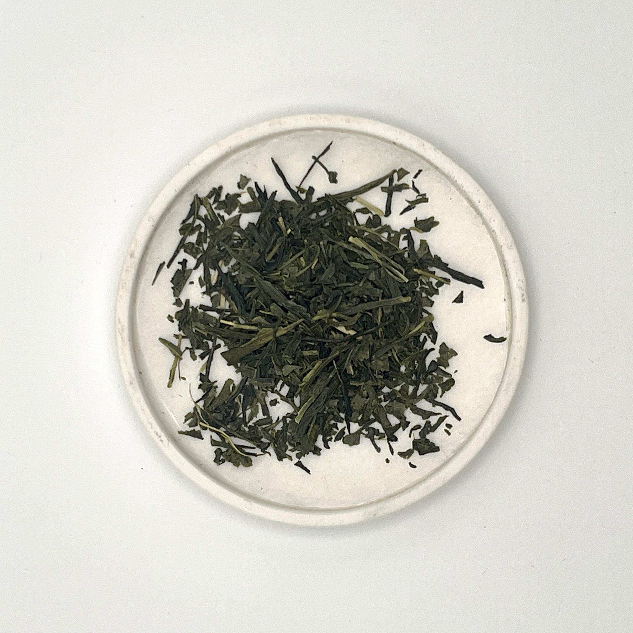 japan sencha