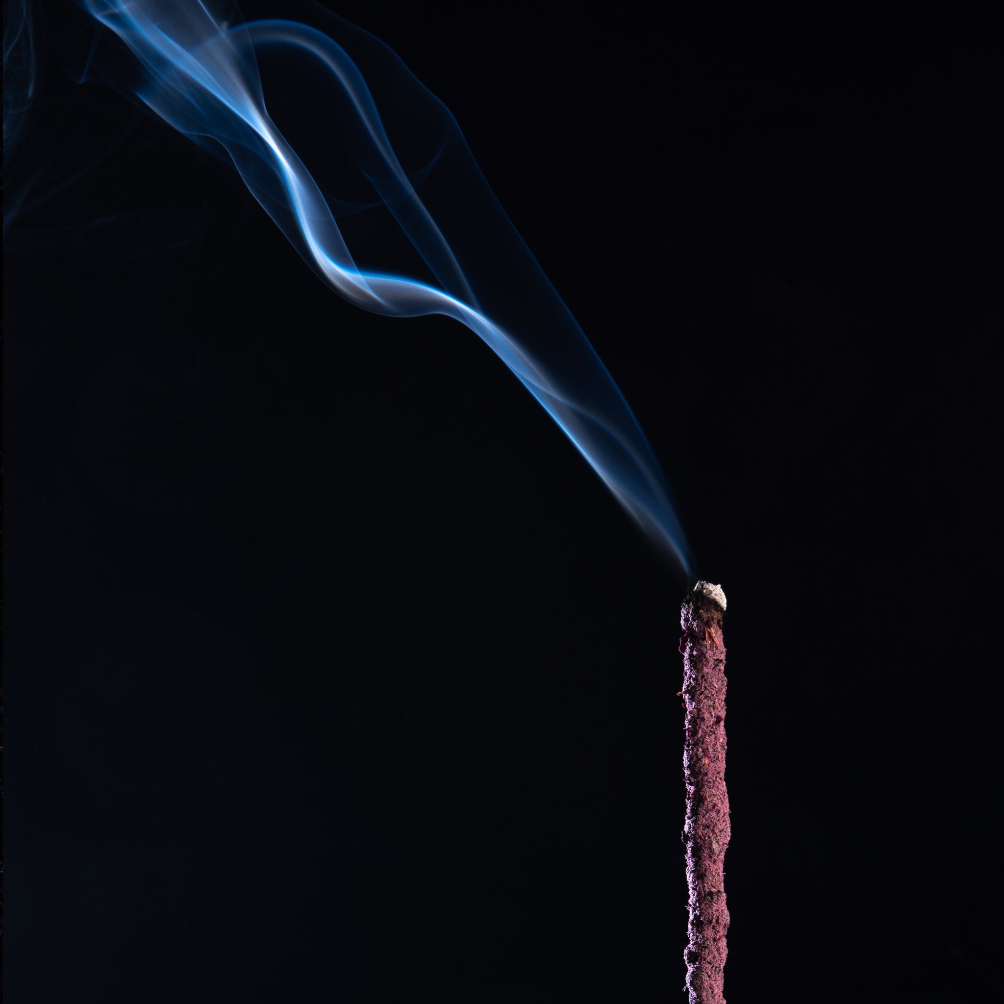 Incienso Sagrada Madre Maha