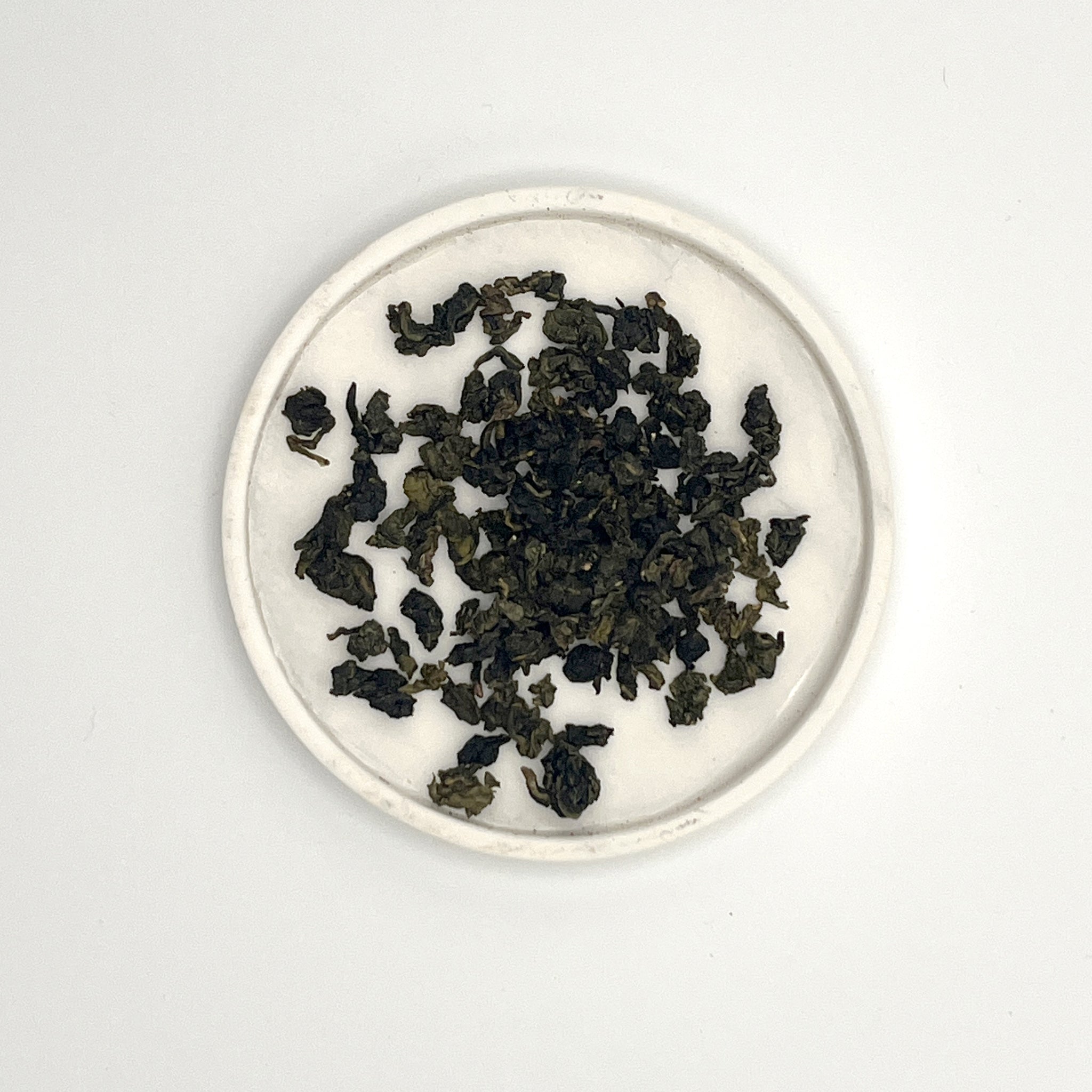milkt oolong