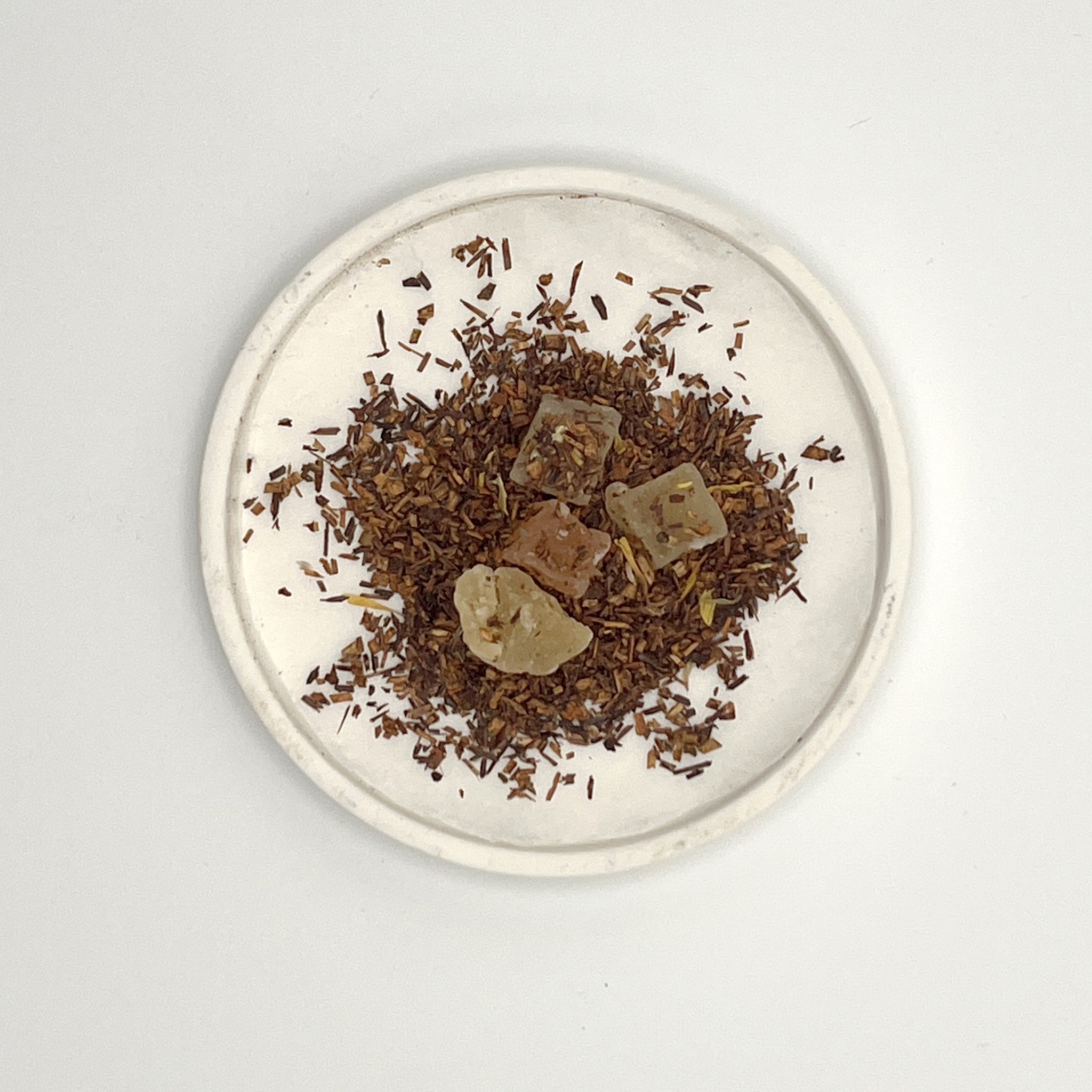 rooibos noche de san juan