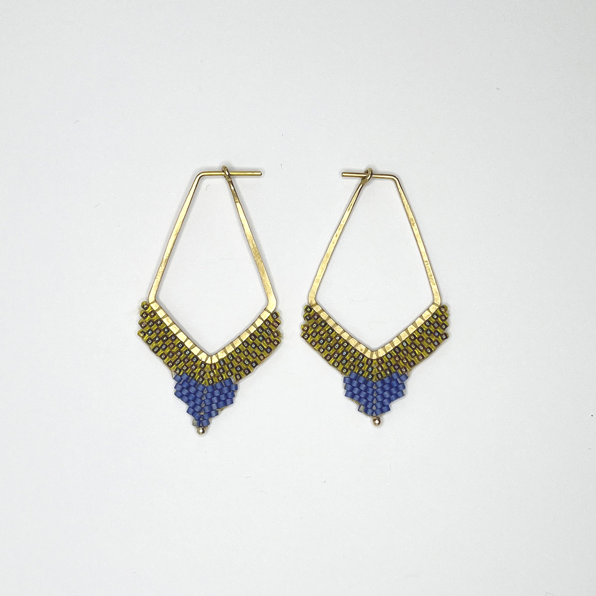 Goddess (5 modelos diferentes)