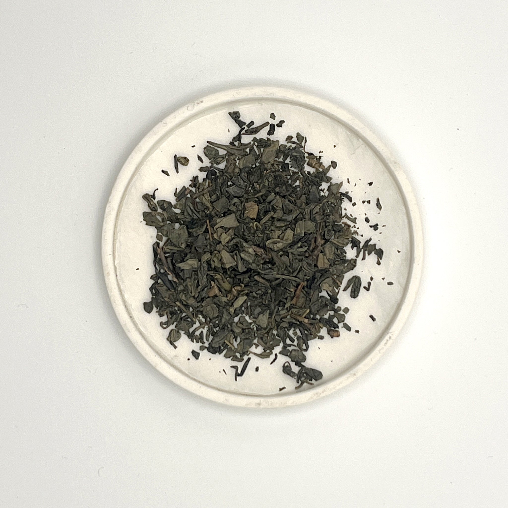 té verde gunpower temple office heaven